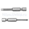 МЕГЕОН 60017 арт. к0000039386