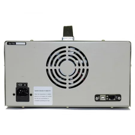 АКТАКОМ APS-3310L по цене АКТАКОМ APS-3310L арт. APS-3310L
