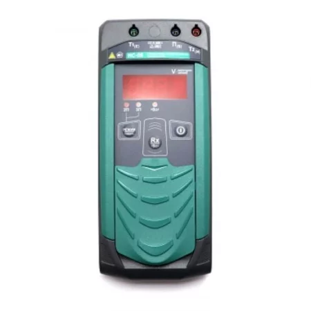 ИС-06 арт. 623469