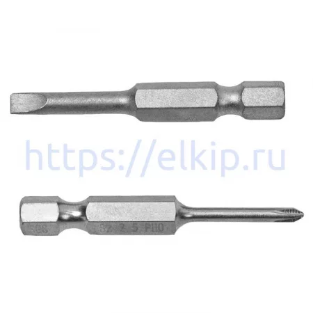 МЕГЕОН 60017 арт. к0000039386