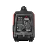 SUNREKA G1200iS по цене SUNREKA G1200iS арт. 211067