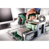 Bosch PTD 1 арт. p000006