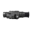 Arkon Arma SR25L арт. SR25L