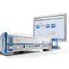 Rohde Schwarz AFQ100B-B11-B18 по цене Rohde Schwarz AFQ100B-B11-B18 арт. 100178