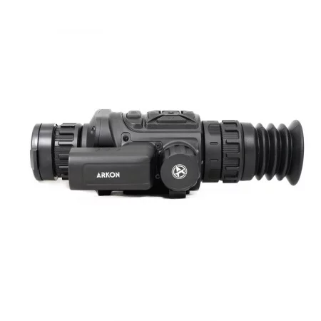 Arkon Arma SR25L арт. SR25L