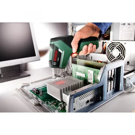 Bosch PTD 1 арт. p000006