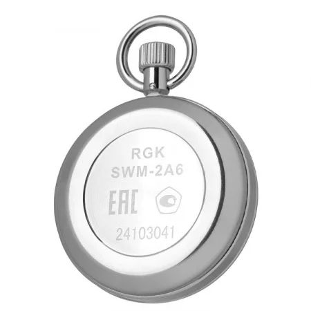 RGK SWM-2A6 по цене RGK SWM-2A6 арт. 722002