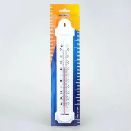 ТБН 3М2-1 арт. 300173