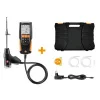 Testo 310 арт. 0563 3100