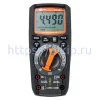Мультиметр Sonel CMM-30 с поверкой Мультиметр Sonel CMM-30 с поверкой