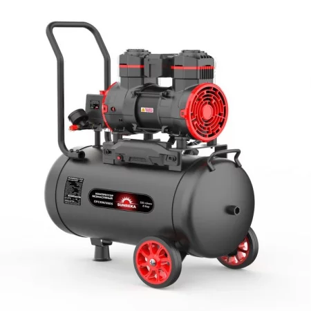 SUNREKA GFC330/35DS по цене SUNREKA GFC330/35DS арт. 216114