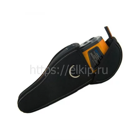МЕГЕОН 27002 арт. к0000008667