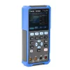 Verdo SH1401 арт. SH140100