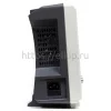 АКТАКОМ ASA-2335 арт. 665011