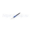 Atten GT-Y050 по цене Atten GT-Y050 арт. А243775