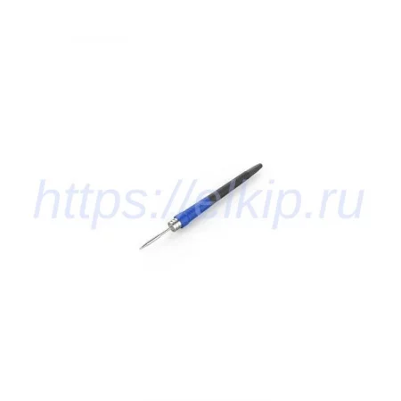 Atten GT-Y050 по цене Atten GT-Y050 арт. А243775