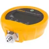 Fluke 700G Series арт. 4096972