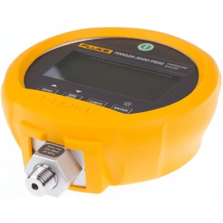 Fluke 700G Series арт. 4096972