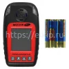 МЕГЕОН 08011 по цене МЕГЕОН 08011 арт. к0000034421