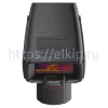 Guide PC230 арт. 774363