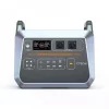 CTECHi ST2000 по цене CTECHi ST2000 арт. ST2000
