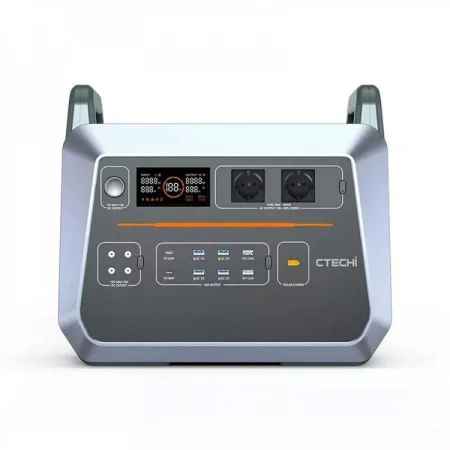 CTECHi ST2000 по цене CTECHi ST2000 арт. ST2000