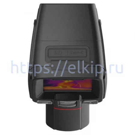 Guide PC230 арт. 774363