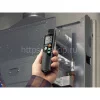Testo 317-2 по цене Testo 317-2 арт. 0632 3172
