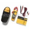 Fluke 324 арт. 841526