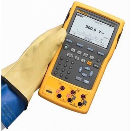 Fluke 754 арт. 4155692
