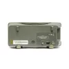 АКТАКОМ ADS-2072M арт. ADS-2072M