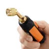 Testo 549i арт. 0560 2549 02