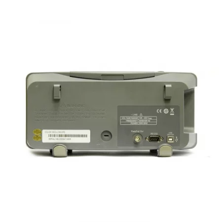 АКТАКОМ ADS-2072M арт. ADS-2072M