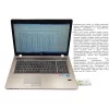 FreshTag 10ТН-В7 по цене FreshTag 10ТН-В7 арт. 001944