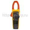 Токоизмерительные клещи Fluke 374