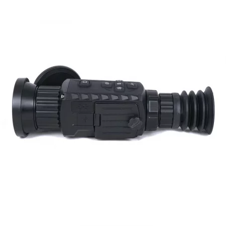 Arkon Alfa HT50 по цене Arkon Alfa HT50 арт. HT50
