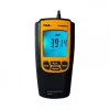 Манометр абсолютного давления VA-MN8070