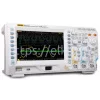 Цифровой осциллограф Rigol MSO2302A