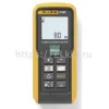 Дальномер Fluke 419D Дальномер Fluke 419D
