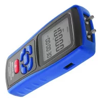 МЕГЕОН 51016 по цене МЕГЕОН 51016 арт. к0000401241