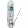 Testo 104-IR арт. 0560 1040