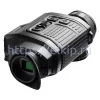 iRay Finder FH 35R по цене iRay Finder FH 35R арт. 665438