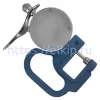 МЕГЕОН 80013 арт. к0000018161