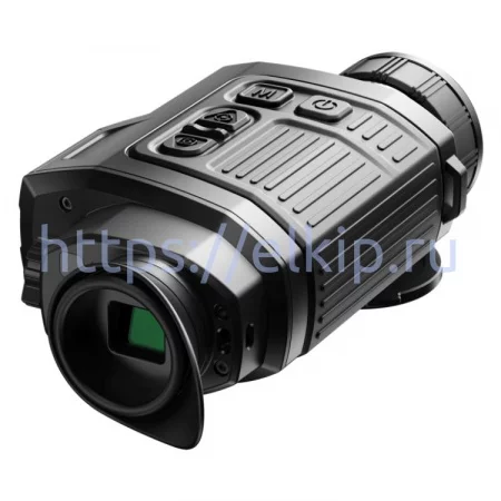 iRay Finder FH 35R по цене iRay Finder FH 35R арт. 665438