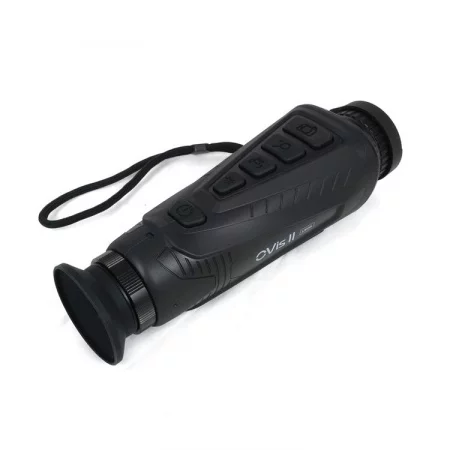 Arkon OVis II LM35 арт. LM35-II