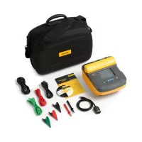 Fluke 1550C арт. 3665021