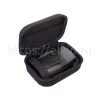Levenhuk Halo 13X PLUS по цене Levenhuk Halo 13X PLUS арт. 79632