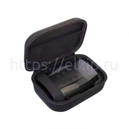 Levenhuk Halo 13X PLUS по цене Levenhuk Halo 13X PLUS арт. 79632