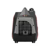 SUNREKA G5000EAiS арт. 211033