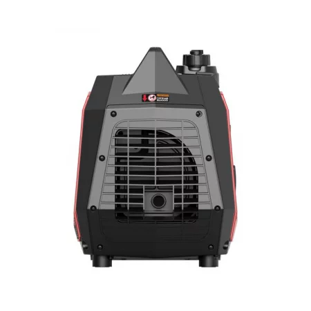 SUNREKA G5000EAiS арт. 211033